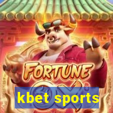 kbet sports